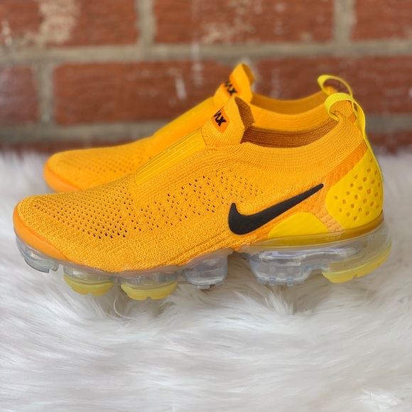 Nike Shoes | Nike Air Vapormax Sz 75 Womens | Poshmark
